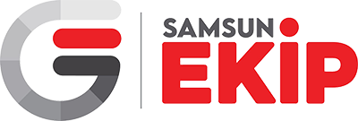 Samsun Ekip Haber: Samsun Haber ve Samsunspor Son Dakika Haberleri