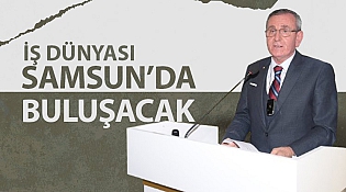 image.php/?width=158&height=87&cropratio=158:87&image=/upload/news/is-dunyasi-samsun-da-bulusacak_1.jpg