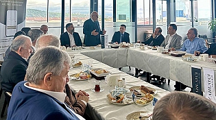 image.php/?width=158&height=87&cropratio=158:87&image=/upload/news/samsiad-ve-ahlatci-yatirim-dan-stratejik-hamle_1.jpg