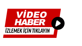 Video Haber