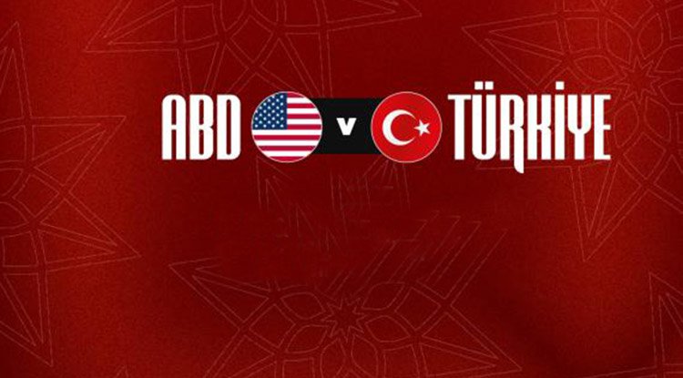 A Milli Futbol Takımı'nın aday kadrosu açıklandı