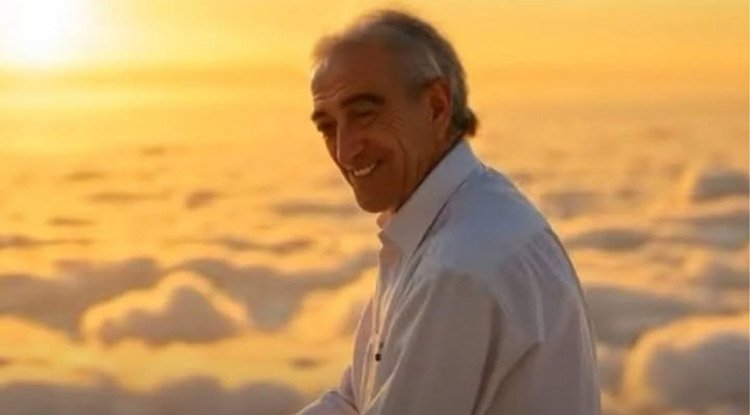 Atakum'da Edip Akbayram anılacak
