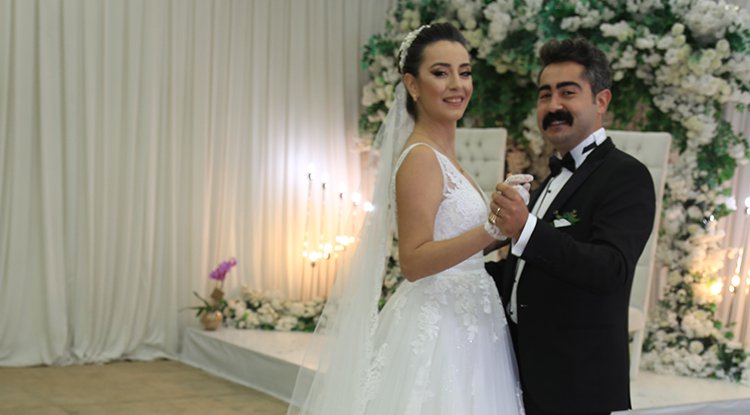 Avukatların mutlu günü