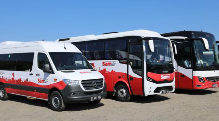BAFAŞ'a mahkemeden red