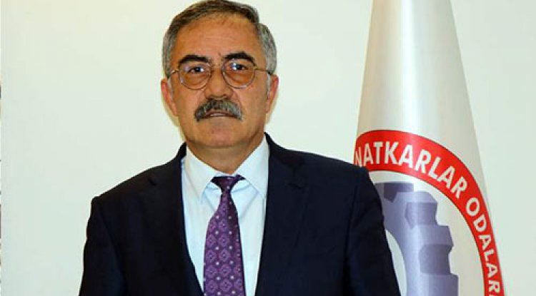 Cumhuriyeti korumak ortak sorumluluğumuz