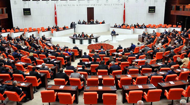 EYT çıkacak mı?