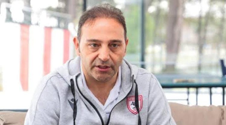 Fuat Çapa açıkladı: 2 isim Avrupa listesine katılacak