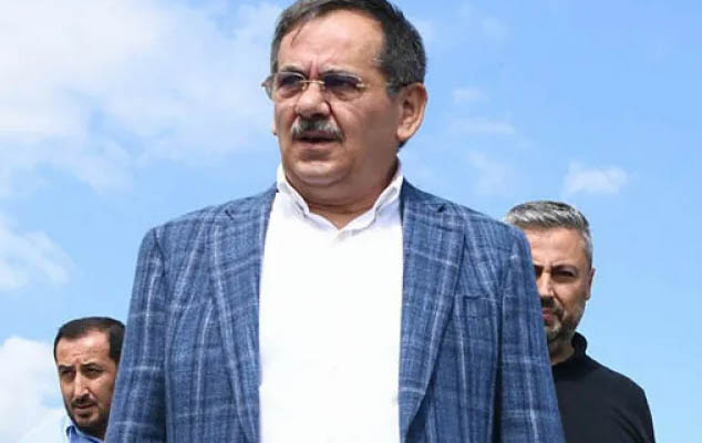 Güçlü şehirlerle güçlü Türkiye