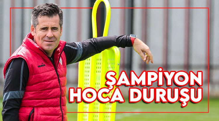 Hüseyin Eroğlu: Şehrin buna ihtiyacı vardı
