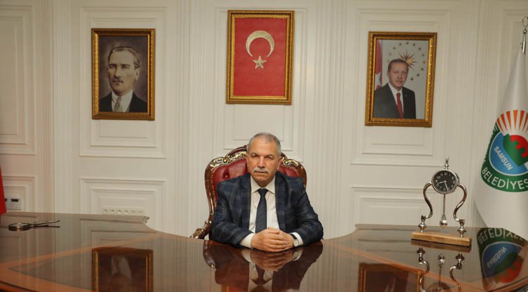 İlkadım'da çıta yükselecek
