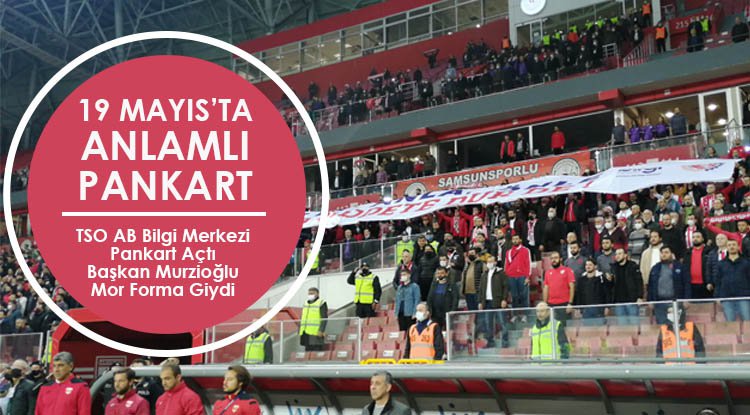Kadına şiddete karşı mor formalı çağrı