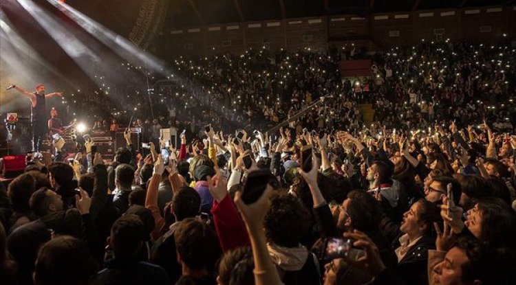 Coronavirüste normalleşme için 2 kritik tarih!