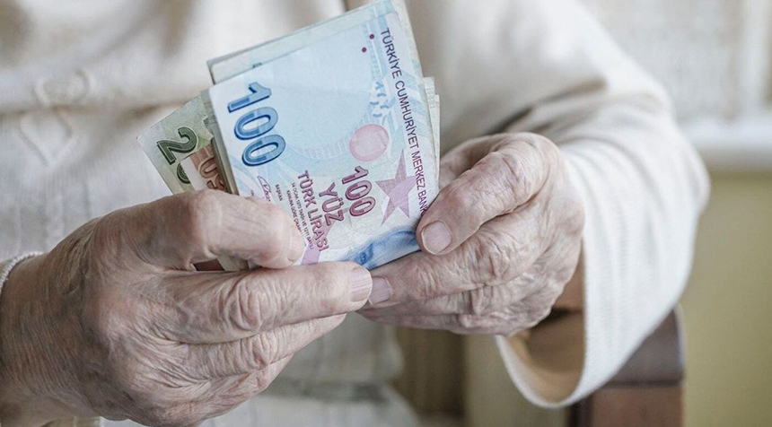 Emeklilere Bayram İkramiyesi Ne Zaman Yatacak?
