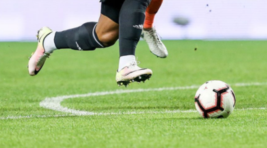 Çorum FK ve Bodrum FK Yarı Finalde