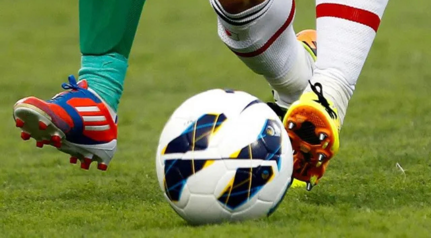 Muğlaspor Adını 1.Lig'e Yazdırdı