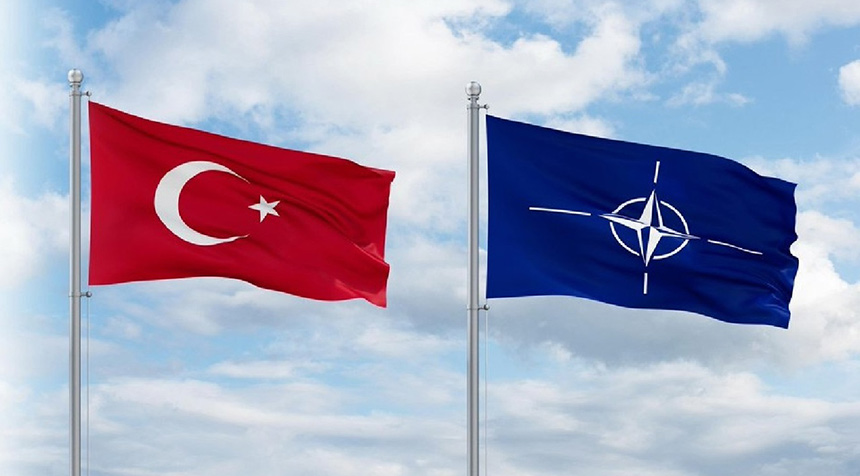 Dünyanın gözü Ankara'da: NATO zirvesi için kapsamlı hazırlık