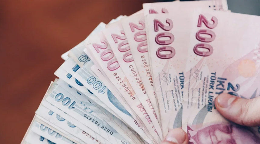 Haziran ayı doğum yardımı ödemeleri annelerin hesaplarına geçti