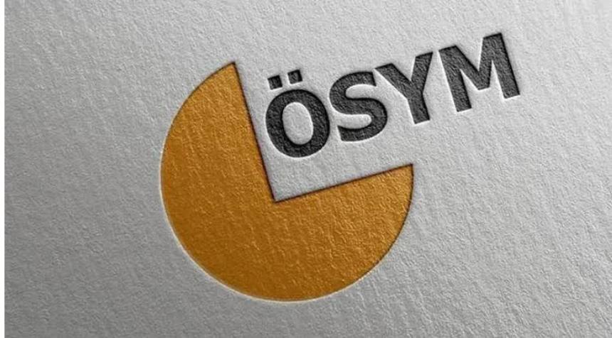 KPSS maratonu 6 Eylül’de başlıyor