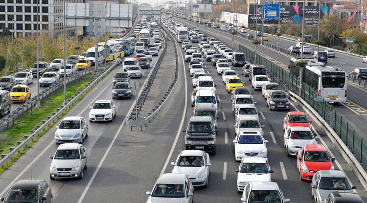 Milyonlarca araç sahibini ilgilendiriyor!