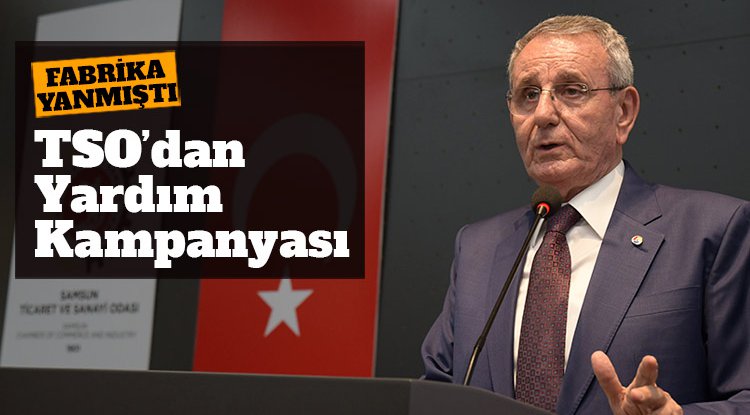 Murzioğlu: Gün birlik olma günü