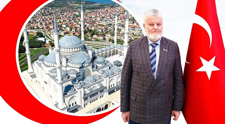 Öner'den kandil mesajı
