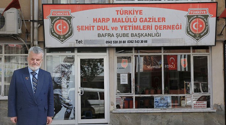 Öner'den Kurban Bayramı mesajı