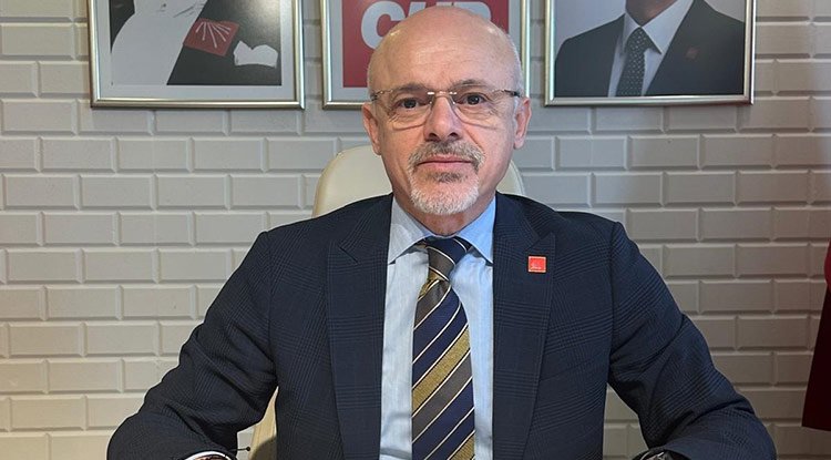 Özdağ: Tek sorumlu iktidar