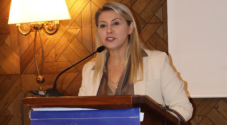 SAMİKAD’da Proje Atağı: 2026 Vizyonu Netleşiyor