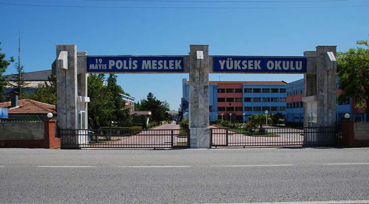 SAMPOMDER ailesi Samsun'da buluşacak