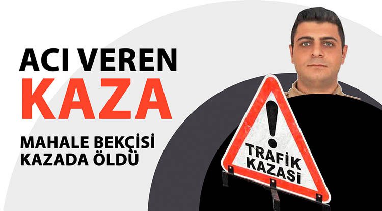 Samsun Emniyetinin acı günü