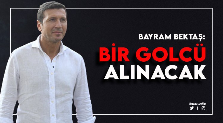 Samsunspor bir golcü daha alacak