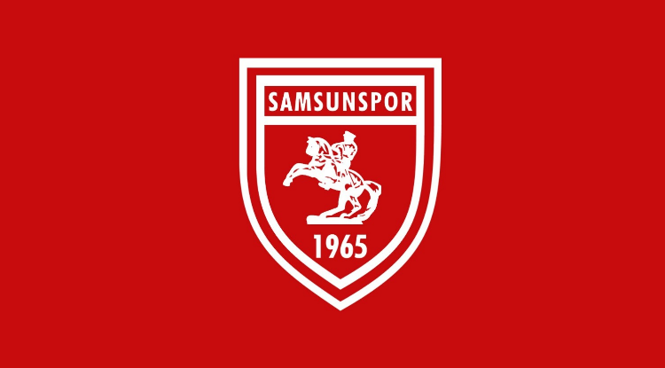 Samsunspor'dan sert açıklama!