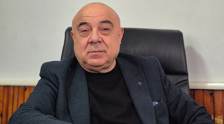 SBO'da Yeni Dönem: Esnaf Odaklı Hizmet Anlayışı