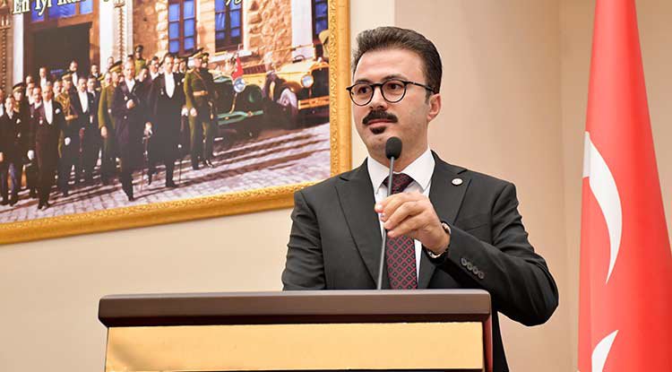 SMMO’dan Para Transferi Açıklaması