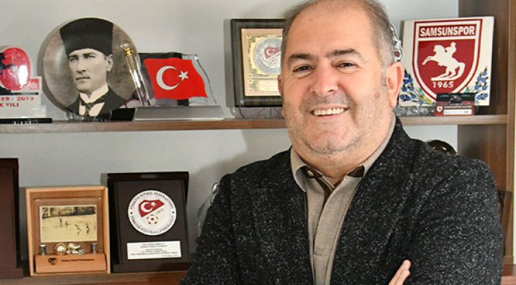 Süper Amatör'de geri sayım başladı