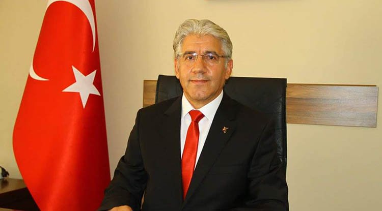 Terör örgütünün lider kadrosu hedef alınmalı
