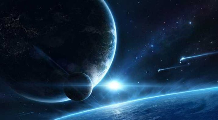 Uzaylı yaşamına dair en güçlü kanıt 120 ışık yılı uzaklıkta bulundu