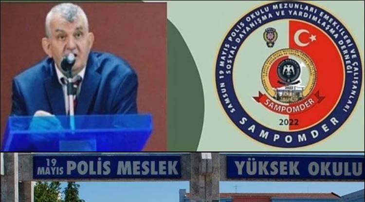 Varlık: Birlikteliğimizi sağlayacağız