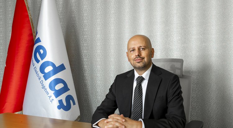 YEDAŞ, 'Harika İş Yeri' listesinde