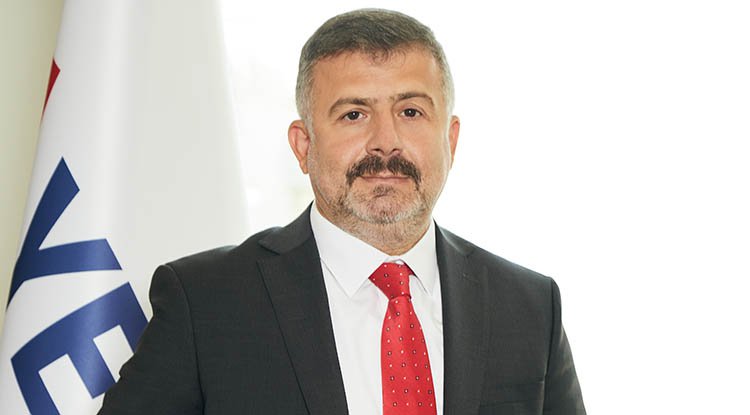 Yedaş'tan kademeli tarife açıklaması