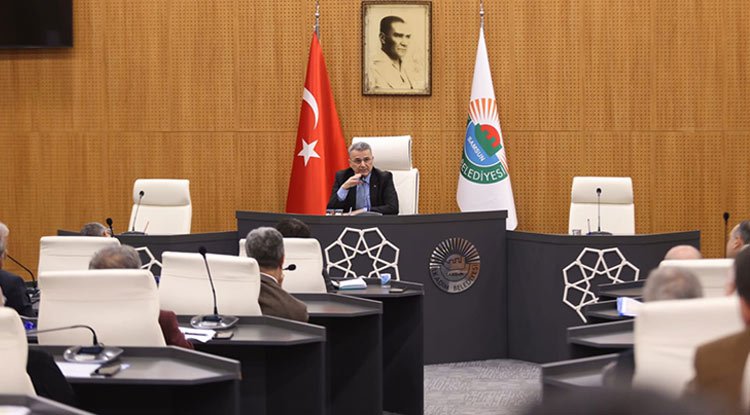 Yeni yılda parlayan yıldız İlkadım olacak