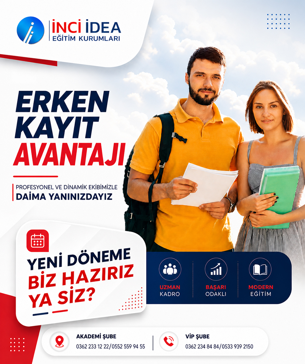 İnci Reklam