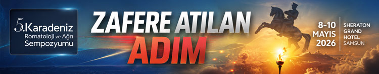 Reklam