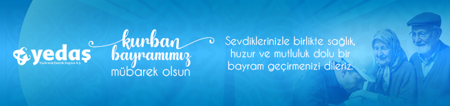 MHP Reklam