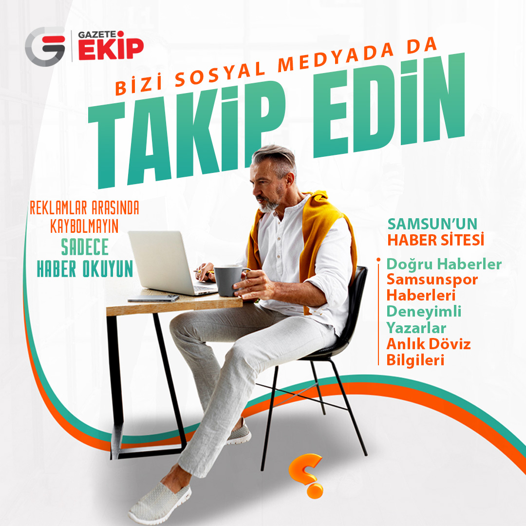 İnci Reklam