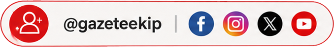 @gazeteekip banner Desktop