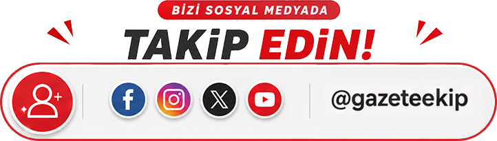@gazeteekip banner Desktop