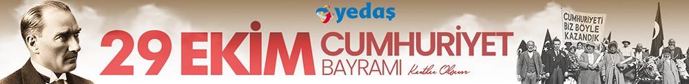 MHP Reklam
